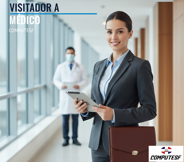 Imagen del curso